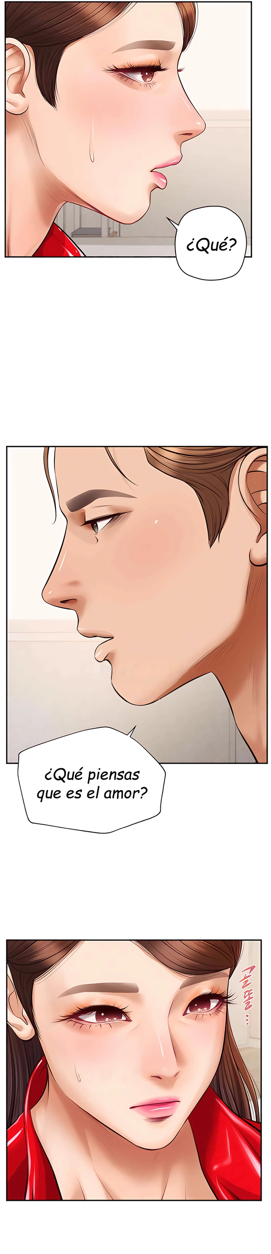 Imagen del capítulo 13